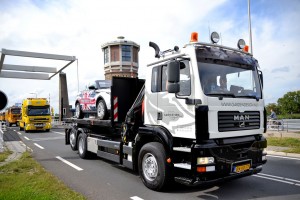 www.scandinavietruckers.nl 00357